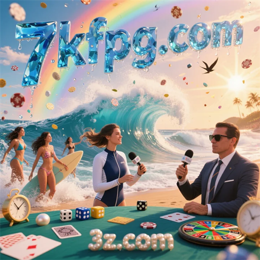Descubra a Fascinante Categoria de Jogos de Cartas no 7kfpg.com