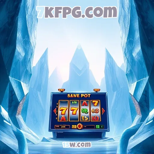 7kfpg.com: Descubra os Melhores Jogos Grátis Que Transformam Seu Tempo Livre