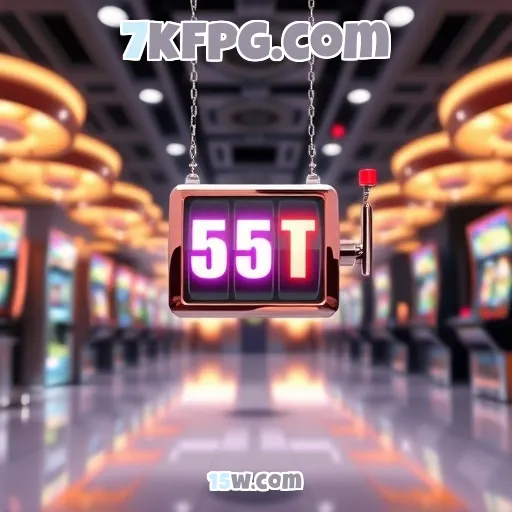 7kfpg.com: As Novidades que Você Não Pode Perder