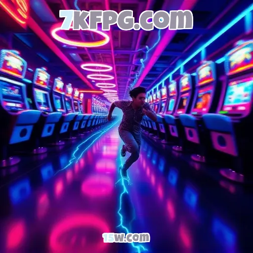 7kfpg.com: Domine o Jogo de Poker com Nossas Estratégias Incríveis