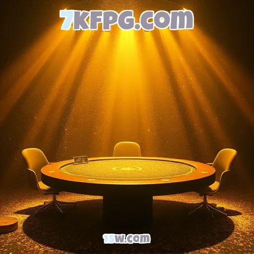 7kfpg.com: Descubra os Benefícios Imperdíveis do Programa VIP